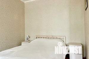 1-к квартира, посуточно, 30м2, 2/5 этаж