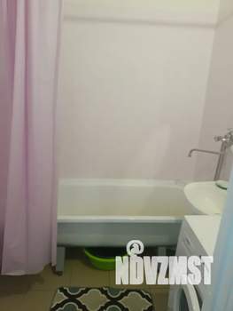 1-к квартира, посуточно, 51м2, 8/9 этаж