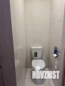 2-к квартира, посуточно, 50м2, 4/5 этаж