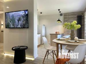 2-к квартира, посуточно, 20м2, 1/1 этаж