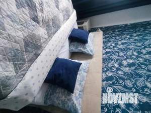 2-к квартира, посуточно, 65м2, 1/1 этаж