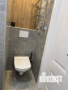 1-к квартира, на длительный срок, 40м2, 9/10 этаж