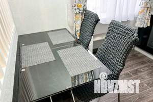 1-к квартира, посуточно, 37м2, 2/5 этаж