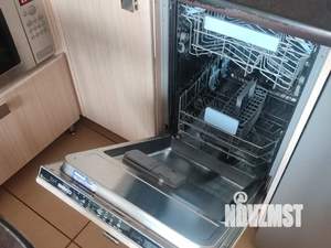 1-к квартира, посуточно, 32м2, 9/9 этаж