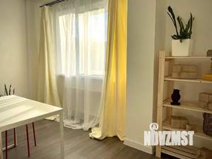 3-к квартира, посуточно, 106м2, 1/1 этаж