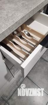 1-к квартира, на длительный срок, 35м2, 3/4 этаж