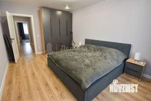 2-к квартира, на длительный срок, 61м2, 3/9 этаж