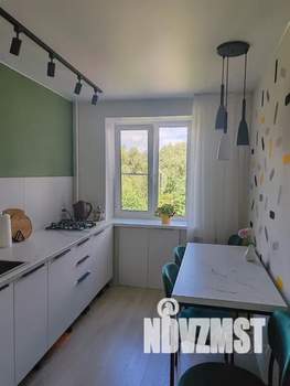 2-к квартира, посуточно, 55м2, 4/5 этаж