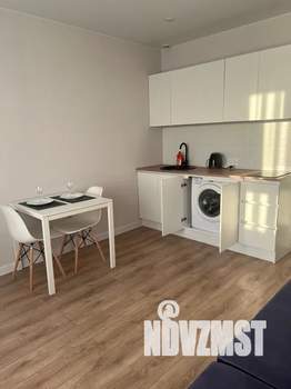 1-к квартира, посуточно, 47м2, 9/10 этаж