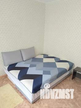 1-к квартира, посуточно, 30м2, 3/5 этаж