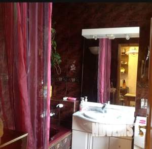 2-к квартира, посуточно, 65м2, 4/4 этаж