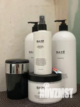 Студия квартира, посуточно, 31м2, 1/4 этаж