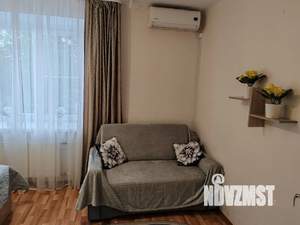 2-к квартира, посуточно, 62м2, 2/10 этаж