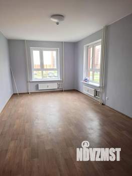 2-к квартира, на длительный срок, 70м2, 2/9 этаж