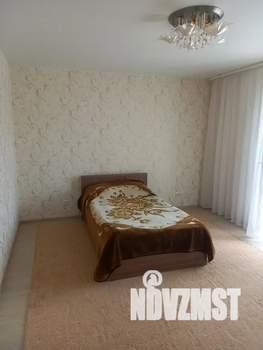 2-к квартира, посуточно, 70м2, 2/5 этаж