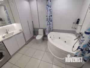 3-к квартира, на длительный срок, 85м2, 1/4 этаж