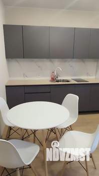 1-к квартира, на длительный срок, 45м2, 2/9 этаж
