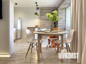 2-к квартира, посуточно, 20м2, 1/1 этаж