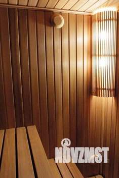 1-к квартира, посуточно, 47м2, 1/1 этаж