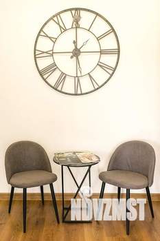 2-к квартира, посуточно, 45м2, 4/5 этаж