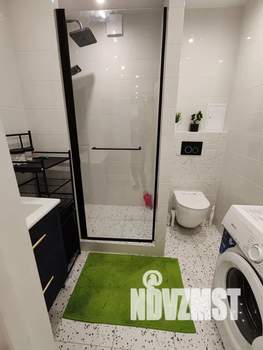 2-к квартира, посуточно, 60м2, 7/10 этаж