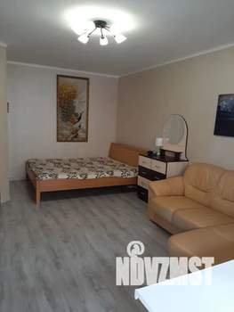 Фото квартиры в аренду (2)