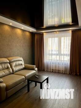 2-к квартира, посуточно, 65м2, 3/9 этаж