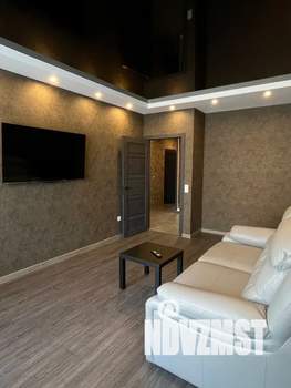 2-к квартира, посуточно, 65м2, 3/9 этаж