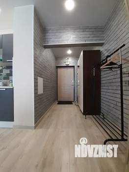 3-к квартира, посуточно, 55м2, 6/9 этаж