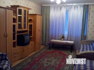 2-к квартира, на длительный срок, 46м2, 2/9 этаж