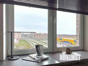 3-к квартира, посуточно, 100м2, 1/1 этаж