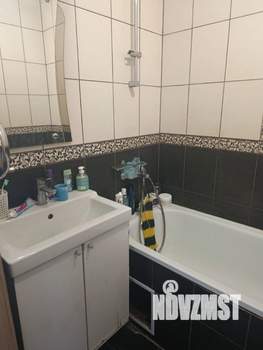 3-к квартира, на длительный срок, 79м2, 7/9 этаж