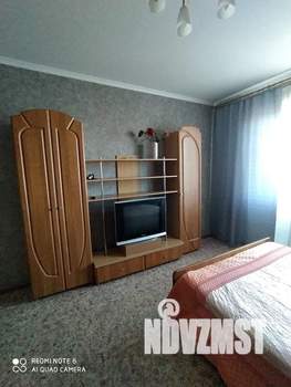 2-к квартира, посуточно, 54м2, 5/9 этаж