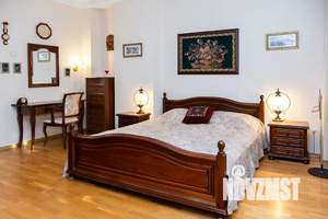 2-к квартира, посуточно, 65м2, 2/3 этаж