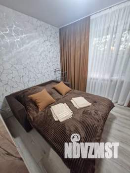 Студия квартира, посуточно, 14м2, 5/5 этаж