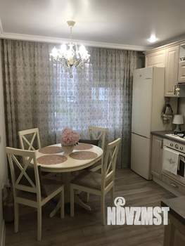 3-к квартира, на длительный срок, 62м2, 2/9 этаж