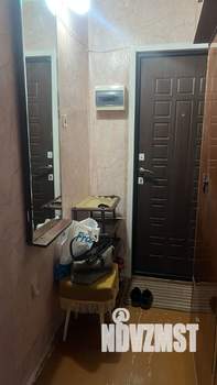 2-к квартира, на длительный срок, 47м2, 5/5 этаж