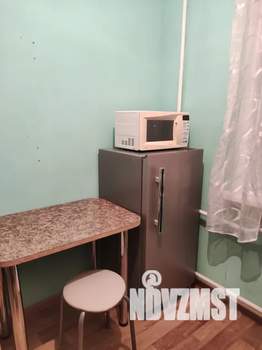 2-к квартира, посуточно, 48м2, 2/4 этаж