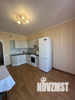 2-к квартира, посуточно, 60м2, 9/9 этаж
