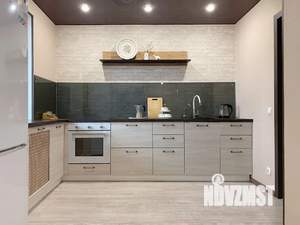 2-к квартира, посуточно, 100м2, 7/12 этаж