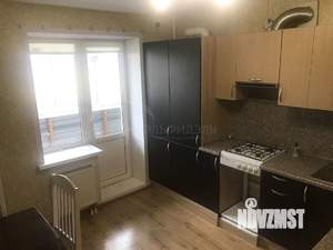 2-к квартира, на длительный срок, 56м2, 3/7 этаж