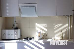 Студия квартира, посуточно, 32м2, 2/5 этаж