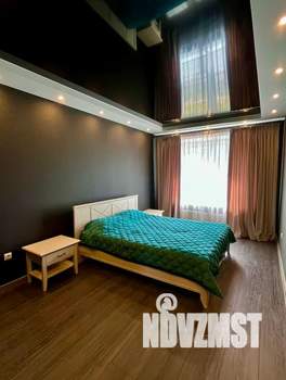 2-к квартира, посуточно, 65м2, 3/9 этаж