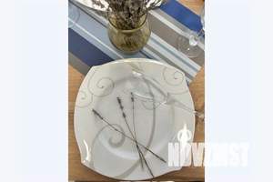 1-к квартира, посуточно, 38м2, 2/9 этаж