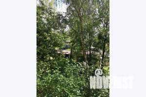 2-к квартира, посуточно, 45м2, 2/4 этаж