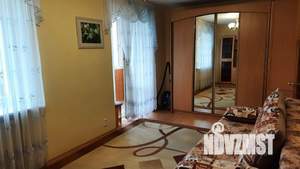 1-к квартира, посуточно, 30м2, 8/9 этаж