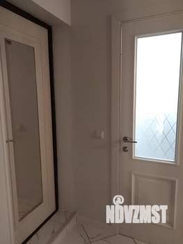 1-к квартира, посуточно, 30м2, 1/5 этаж