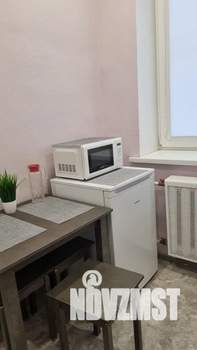 2-к квартира, посуточно, 32м2, 1/2 этаж