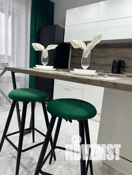 2-к квартира, посуточно, 57м2, 5/9 этаж