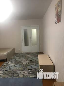 2-к квартира, на длительный срок, 73м2, 9/9 этаж